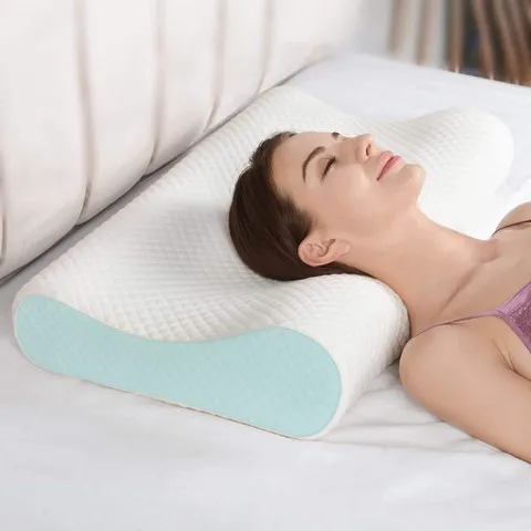 Blissy Silk Pillow Reviews 2026: Worth It or Not? Myth vs. Reality for Sleep Comfort