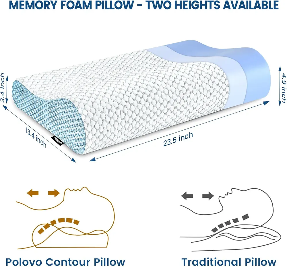 Blissbury Pillow Reviews 2026: Worth It or Not? Exploring the Pros and Potential Drawbacks